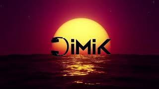 In Dimik's - Sunset House Mix