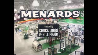 Menards Opening Credits Season 8 (#TheLakes995) Net Worth