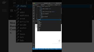 how to coding speed CSS