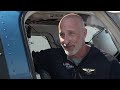 Life Flight taking over the skies for St. Charles Health