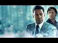American Gangster Movie Review Discussion And Facts | Denzel Washington | Russell Crowe