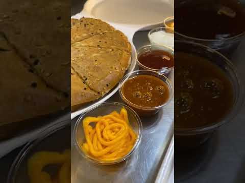 شاورما برايفت في الحمدانية الان شاورما الحمدانية لاتفوتكم تجربتها هنا الحمدانية جده