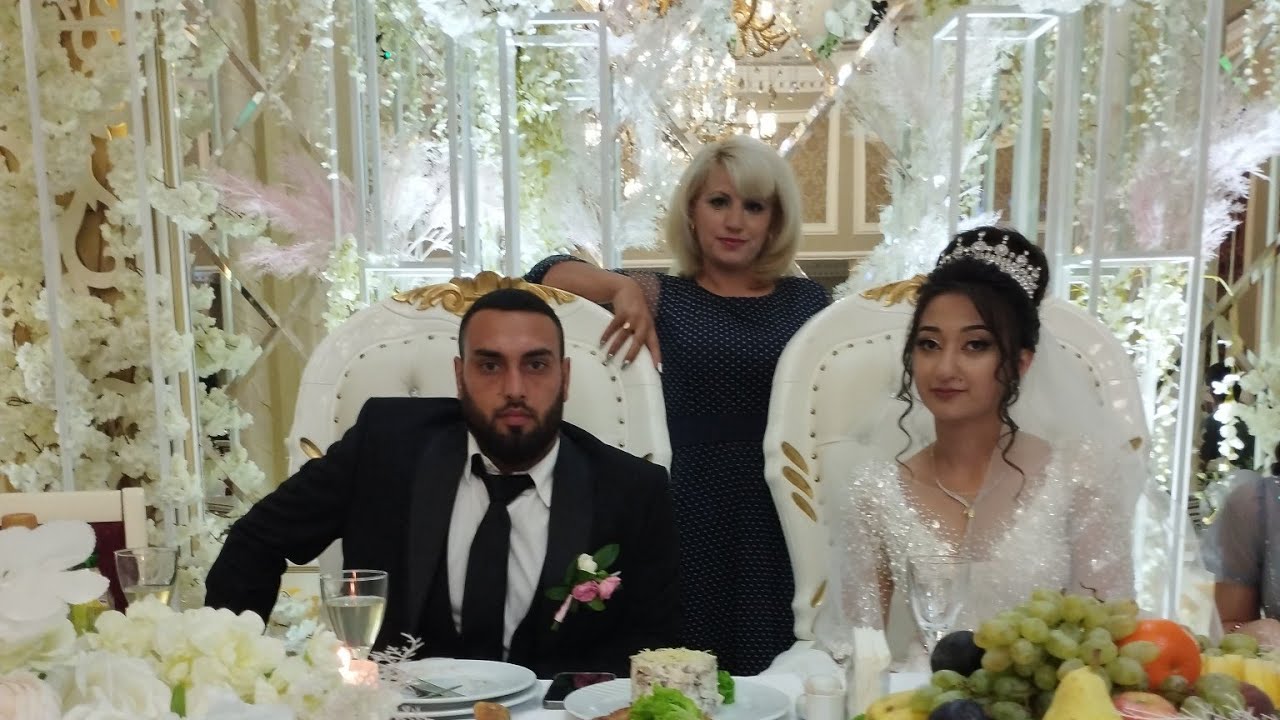 супер курдский Гованд