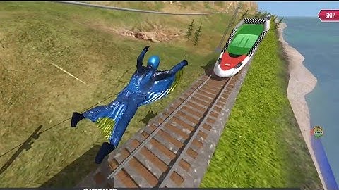 Try To Fly - Gameplay Walkthrough Part 1 All Levels iOS,Android Gameplay - Android ios games offline