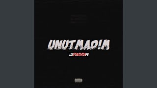 Unutmadım - Jagga
