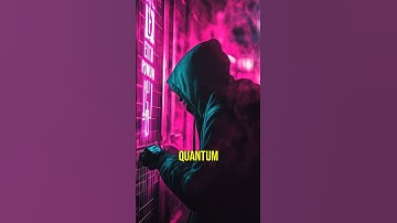 Bitcoin vs Quantum Computing: The Future at Stake!