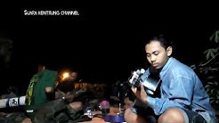 Mp3 Lirik Lagu Dan Kunci Gitar Dangdut Pantun Cinta Download