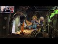 Twitch Live Stream | Final Fantasy IX | Part 2