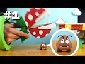 24 Ways to Kill a Goomba