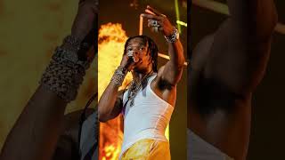 Lil Baby Type Beat – ''Apologize'' #lilbabytypebeat #42duggtypebeat #4pf