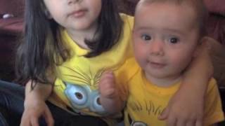 Hreshtakner -Instrumental-Allinstruments By Hakop Galadjian