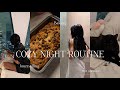 MY QUIET NIGHT ROUTINE| Living alone diary🪷🌺🌱