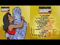 Fabolous Summertime Shootout 3 Insecure Explicit mp3