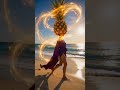 🍍🍍PINEAPPLE DUB🍍🍍CHILL AND RELAX! 