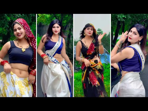 Natra Bhane Jindagi (KOSHEDHUNGA) - New Movie Teej Song 2025 - Samikshya Adhikari - Khem Century