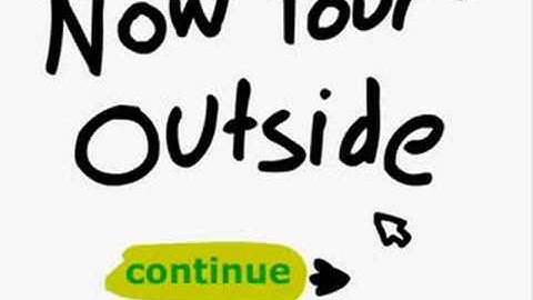 Uninvited-QFTRD-Speed Run