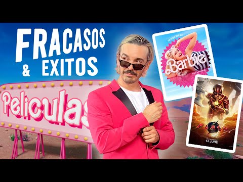 Video: ¿Qué es publicista en el cine?