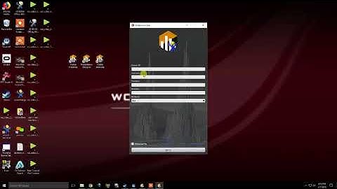 Welcome to Vizible: From Dashboard to VR