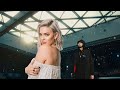 Eminem & Anne Marie - Kiss Me More (ft. Milva) Remix by Liam