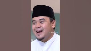 JANGAN MEMBENCI KETENTUAN ALLAH | USTADZ HILMAN FAUZI #youtubeshorts