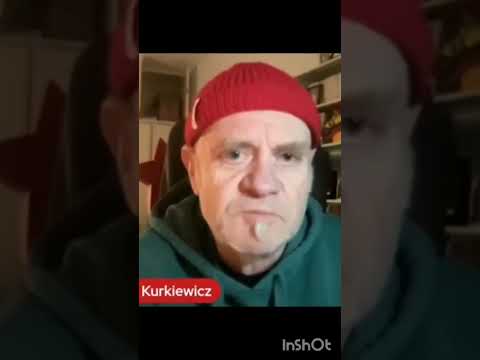 Skończyła się ślepa miłość Polaków do USA