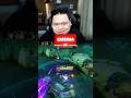 Jadi streamer aja lebih untung? #cadera #geekfamid #mpl #mobilelegends