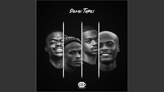 Moya Owodwa gqom Mix