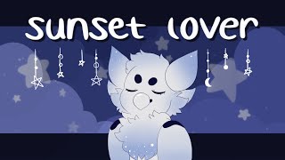 Sunset Lover - Animation Meme