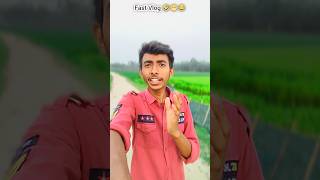 fast Vlog 😁🤣😂 #viral #trending #edits #edit #shorts #funny #trending #tiktok