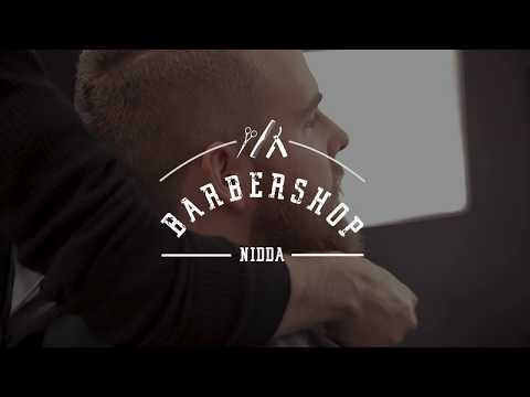 Barbershop Nidda - Imagevideo