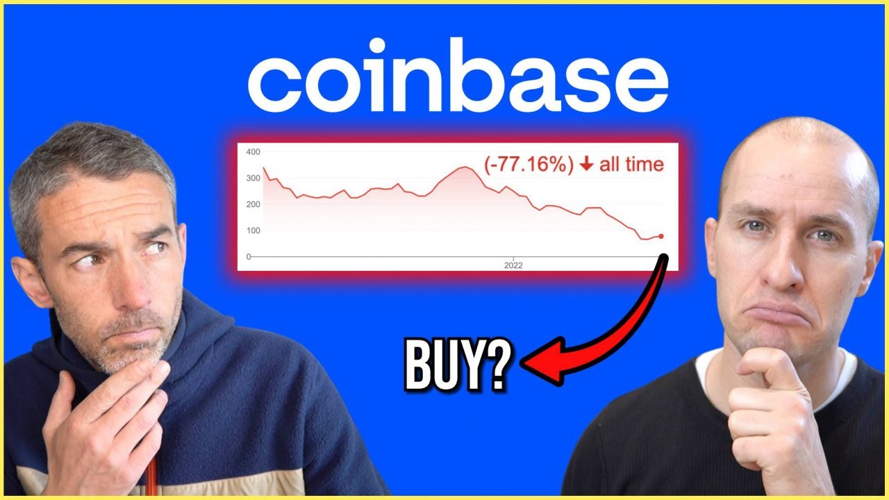 Coinbase says it will cut 18 percent of its work force.