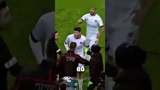 Như Vậy Liệu Có Hợp Lý