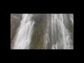Curug Cikaso explore Sukabumi