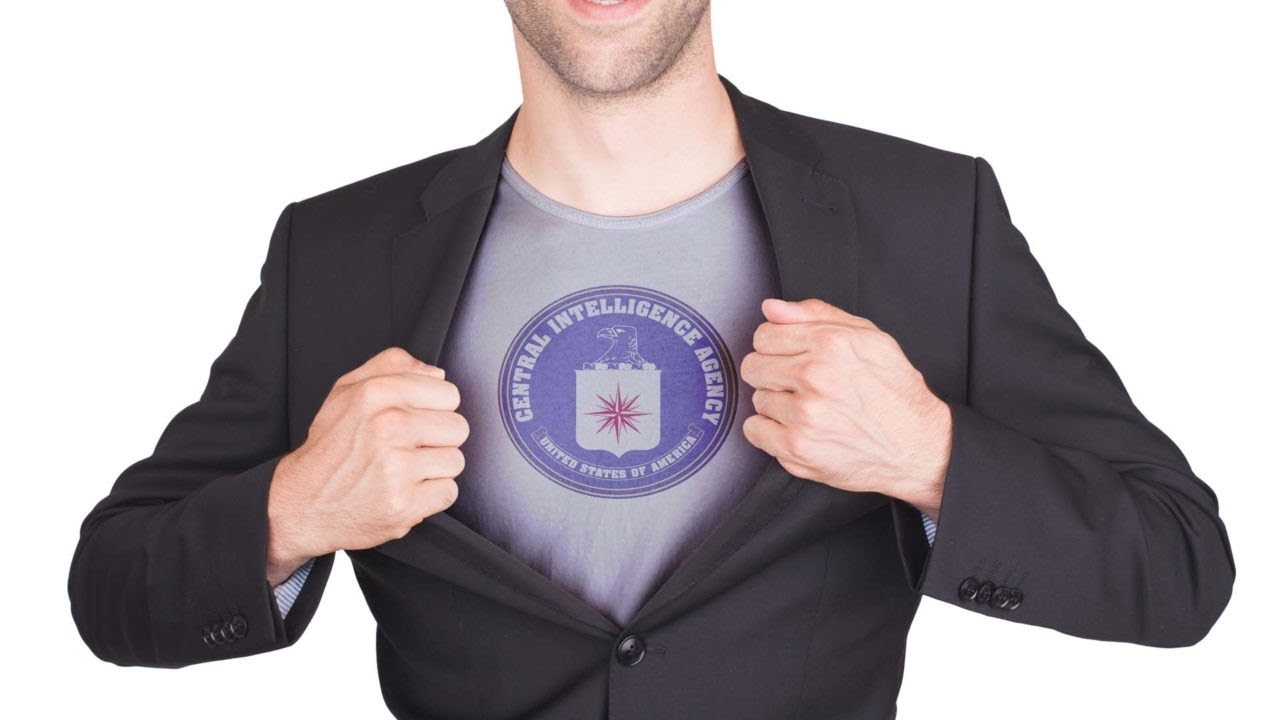 Recentr LIVE (31.05.23) ab 19 Uhr: MK-SEARCH