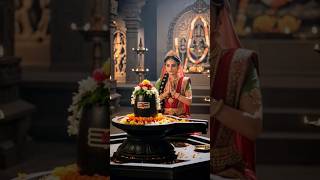 Jag ka Swami hai tu antryami hai tu#Shiv bhajan