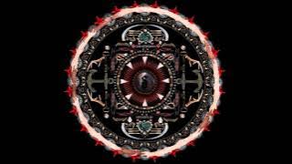 Shinedown - I'll Follow You