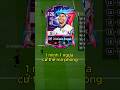mát máy luôn :v #fconline #gamebongda #fifa #fifaonline4 #cristianoronaldo #ronaldo