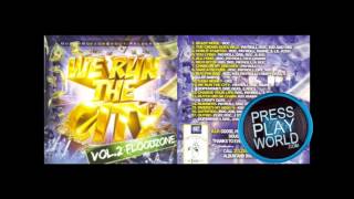 Doughboyz Cashout - All I Know