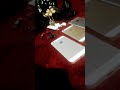 حلات واتس اب نعم لنا والله لنا حلات واتس اب نعم لنا والله لنا