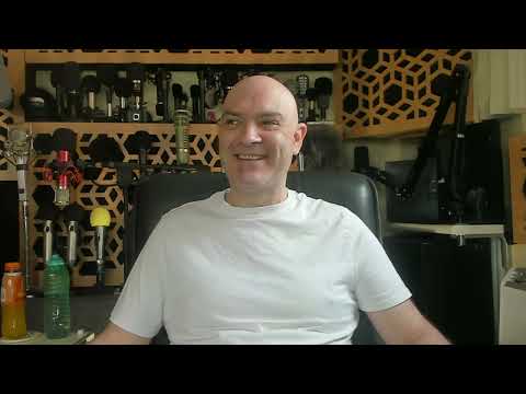 Flat Earth Debate 2506 Uncut & After Show