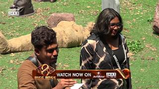 Details #BBMS8Promo കൊമ്പന്റെ ആരോപണത്തിൽ കണ്ണീരണിഞ്ഞ് അറയ്ക്കൽ.! Guide