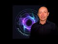 Auraverse Network - Promo