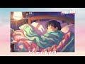 Piano music for sleeping Ep.89