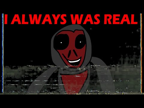 70k Subscribers..