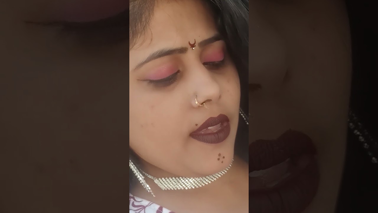 tadap tadap Ke Mar jaaun #viralshort radhanabind official