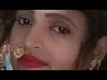 #हेलो फ्रेंड गुड मॉर्निंग राधे राधे जी