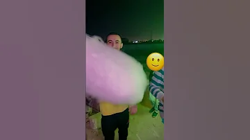 شعر بنات 