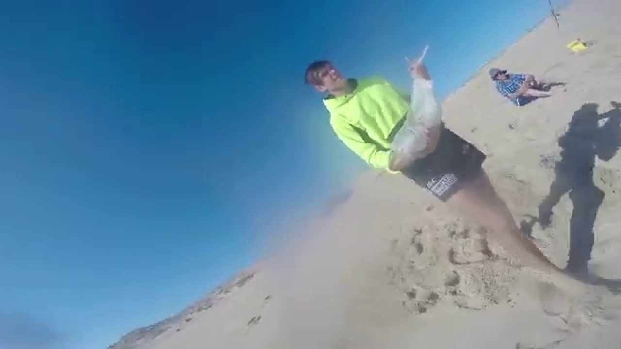 BIG Australian Salmon Fishing At Gunyah Beach SA