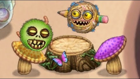 Tiawa | Light Island Composer Individual Sounds #15