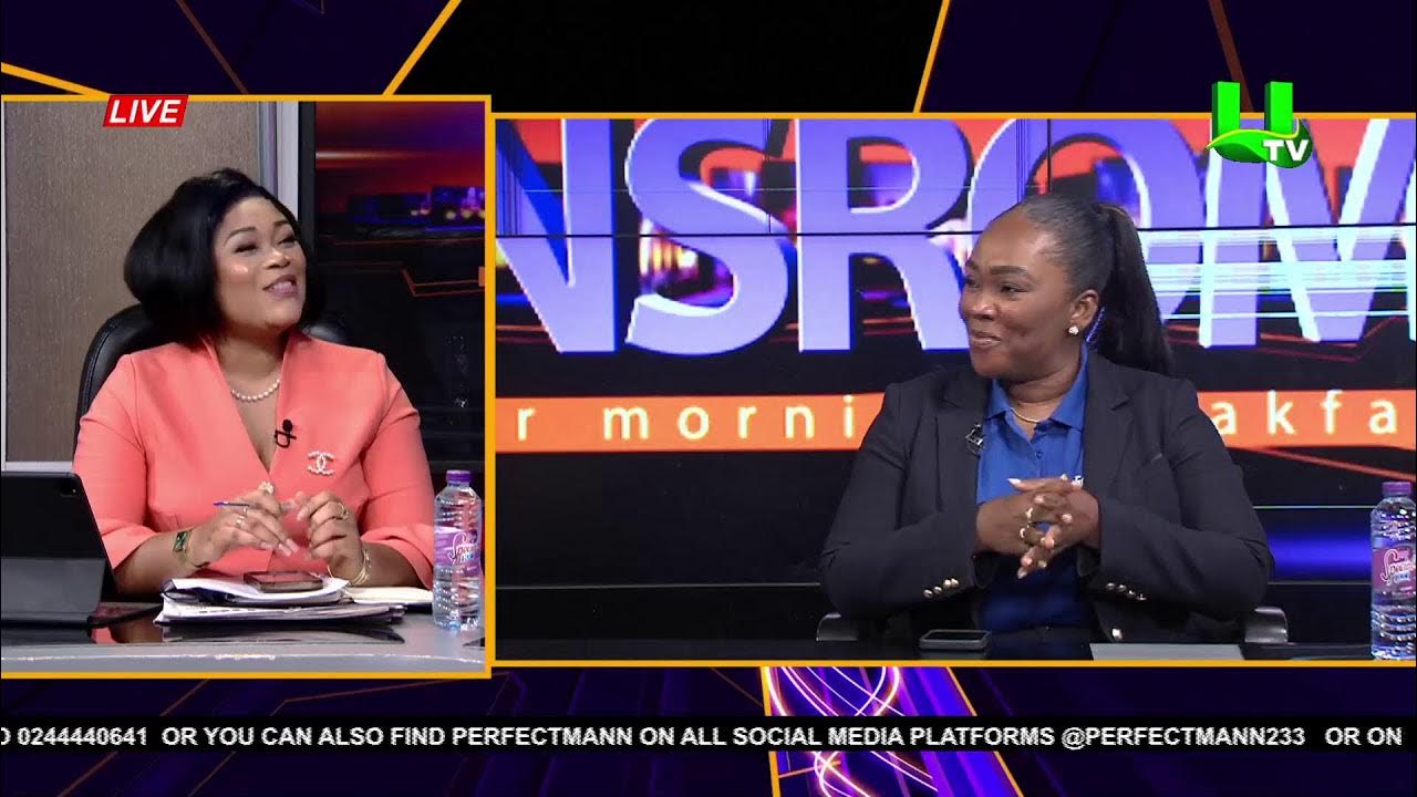 ADEKYE NSROMA 09/07/25